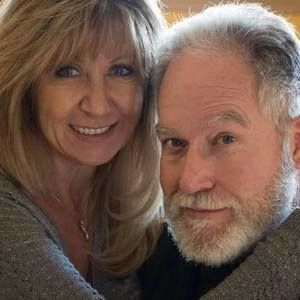 Meet your Posher, Duke